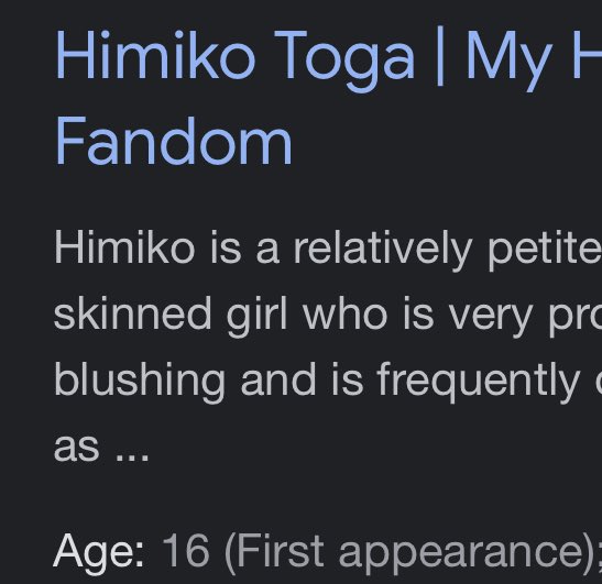 Mirror Mode tweet media