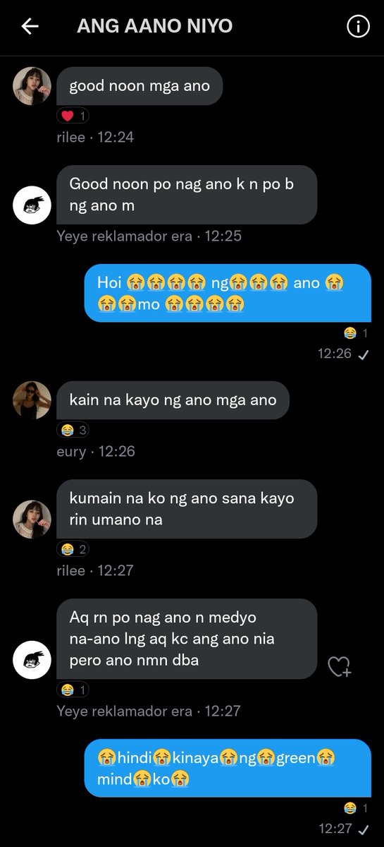 studytwtph istraggols (@studytwtsabog) on Twitter photo 