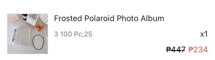 sohnpoca's tweet photo. hm i bought it: https://t.co/HZW8wGRGJd