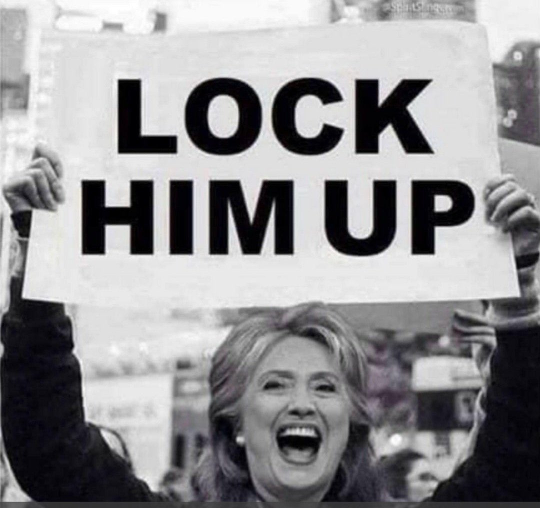 brey_fc's tweet photo. @Davids_Sarcasm @newsmax https://t.co/LrgVNi2zvL