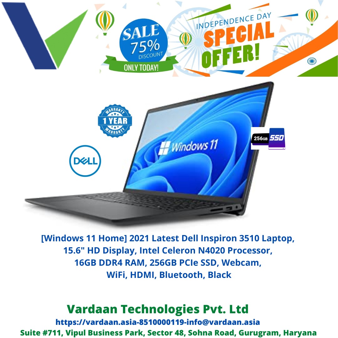 vardaanasia tweet picture