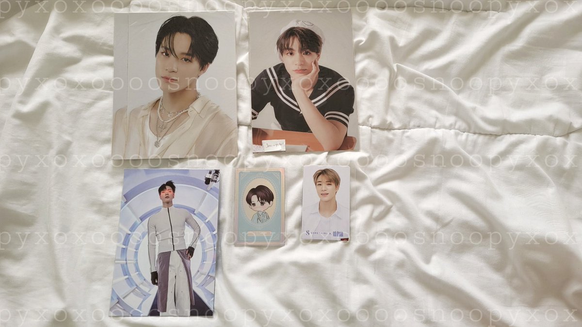 snoopyxoxoooo's tweet photo. @sellkpopfess Wts pc nct dream. Haechan jeno chenle renjun. Bisa keep, bisa nego, price &amp; condi dm yaaa nder https://t.co/1oatkclC7V
