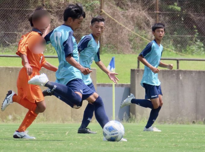 Fc Lozaad Otokuni