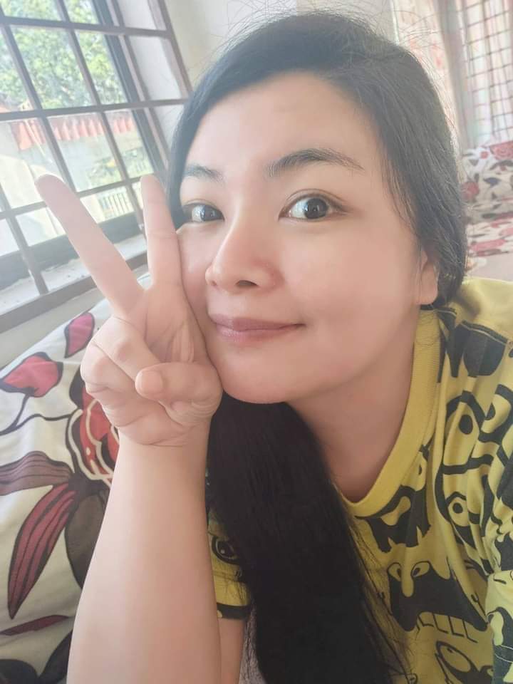 chutha_dox's tweet photo. ขอสอง #เบตง https://t.co/eqtV2YGkUN