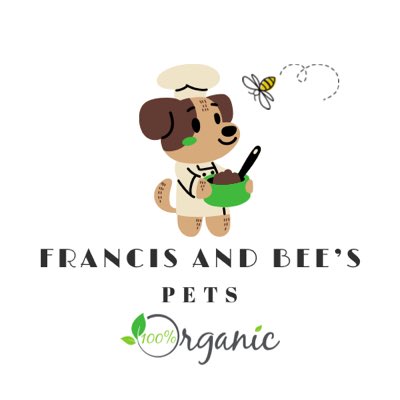 francisandbee's tweet photo. #NewProfilePic https://t.co/YzTOHexiXS