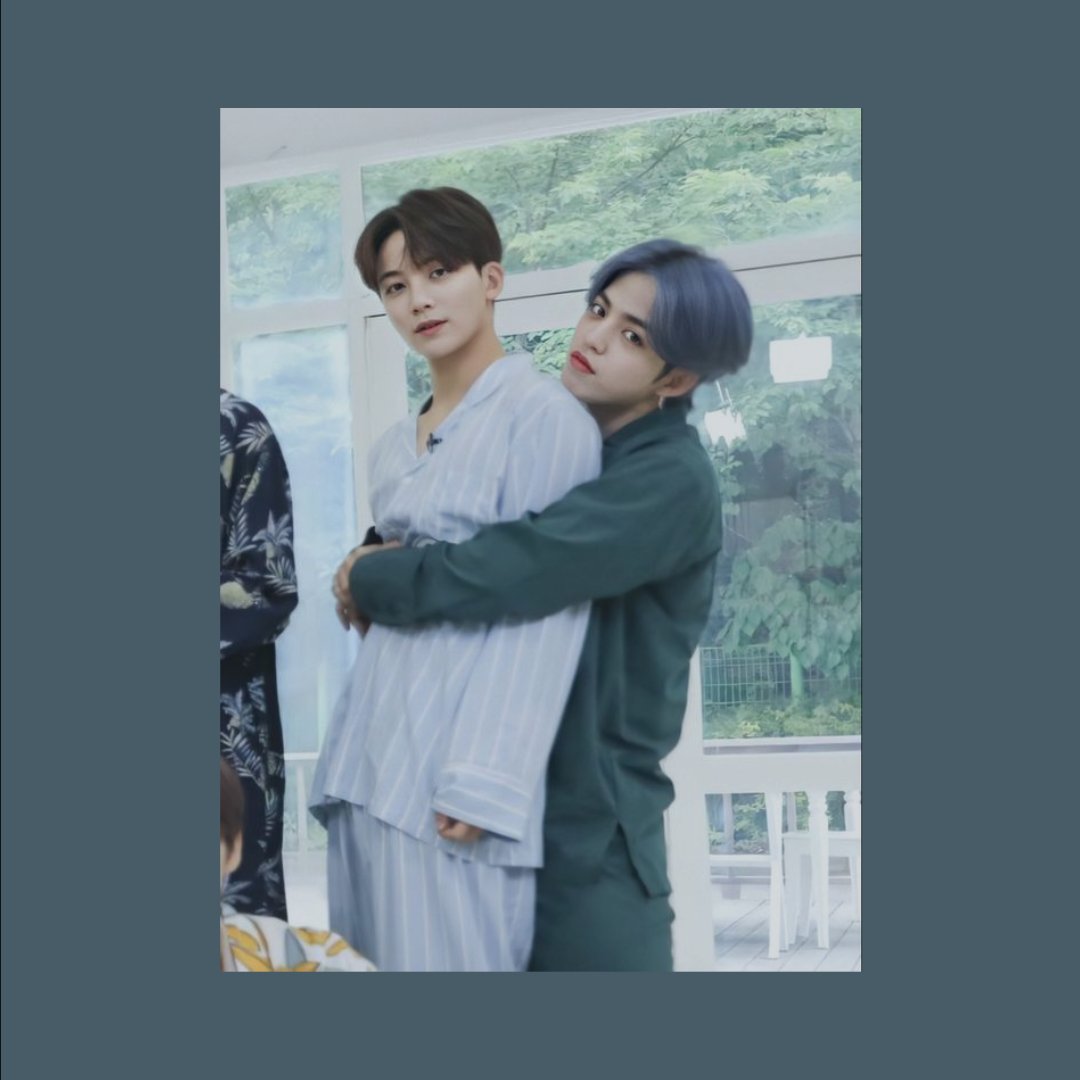 malayarchive's tweet photo. sweet potato turned small potato (english)
t | coupjeong | 1.9k words | domestic fluff
— a fic entry for #JCFF_ToInfinityAndBeyond
#JCFF_OneShots
link! https://t.co/WKT9WqvqPg https://t.co/DA86TPOaRr