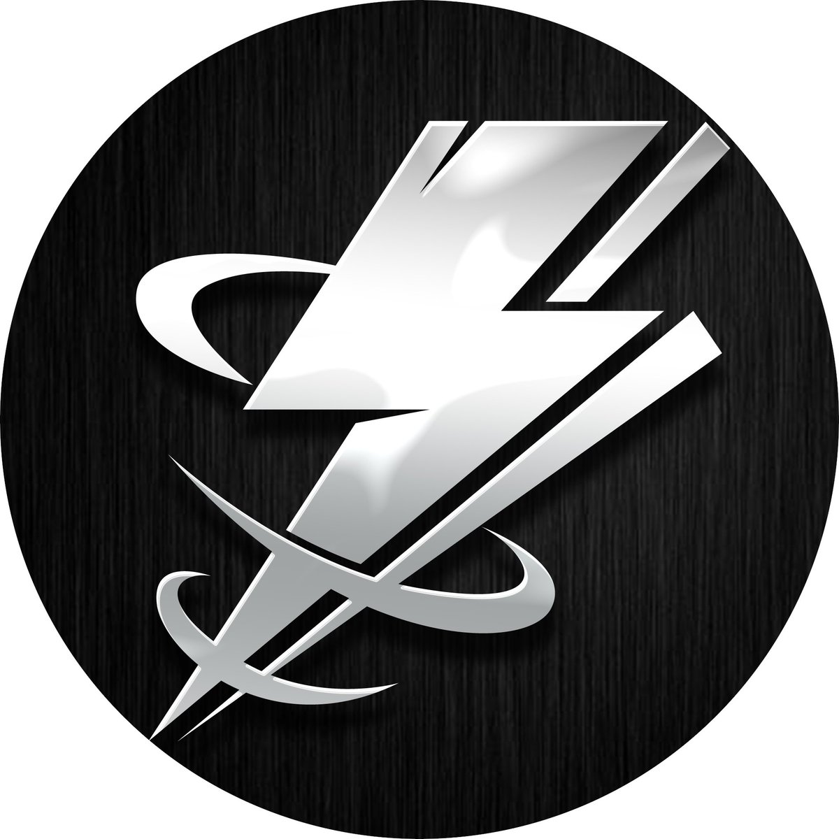 SprintAIO tweet media