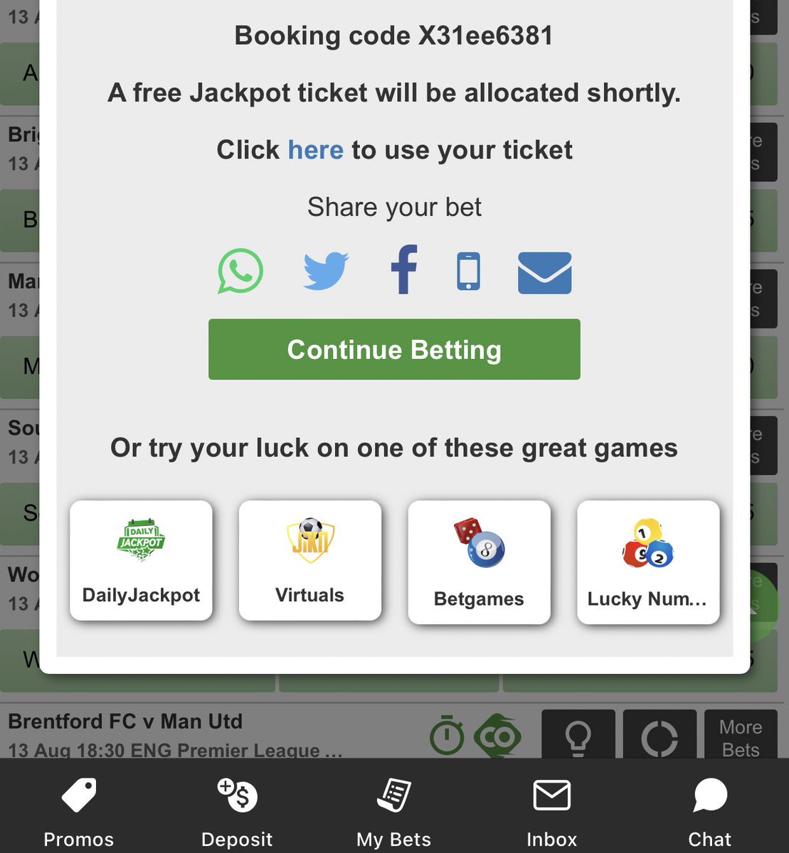 MathoboP's tweet image. #Sundowns i don’t think is ready for kaizerbayern today