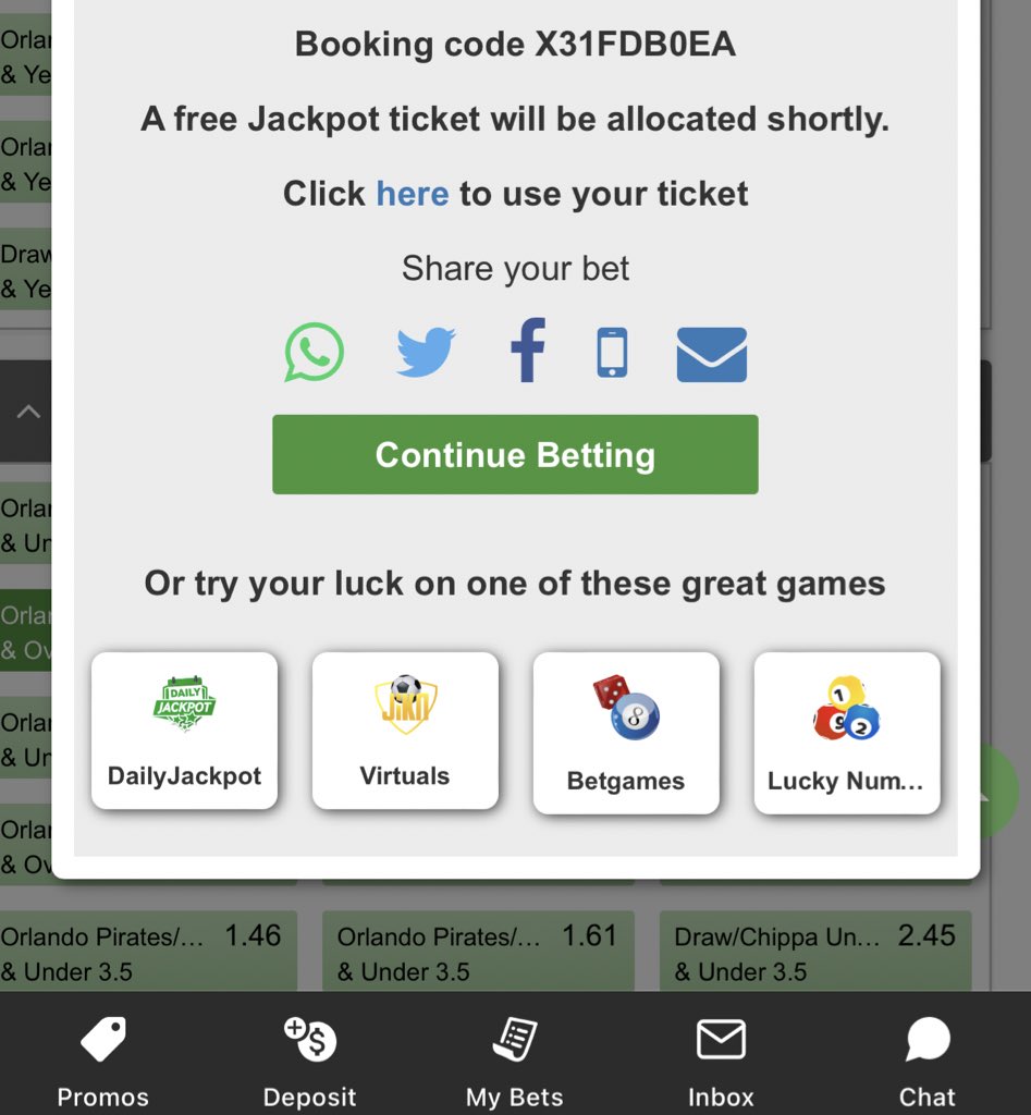 MathoboP's tweet image. I don’t think sundown is ready for Bayern chiefs today