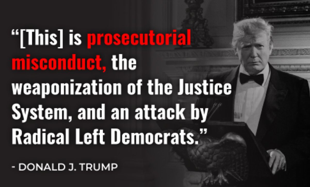 TSMRAM's tweet photo. #MakeAmericaJustAgain - The DemoRatic Woke injustice and corruption must be ended! https://t.co/u8u1uJwDxo