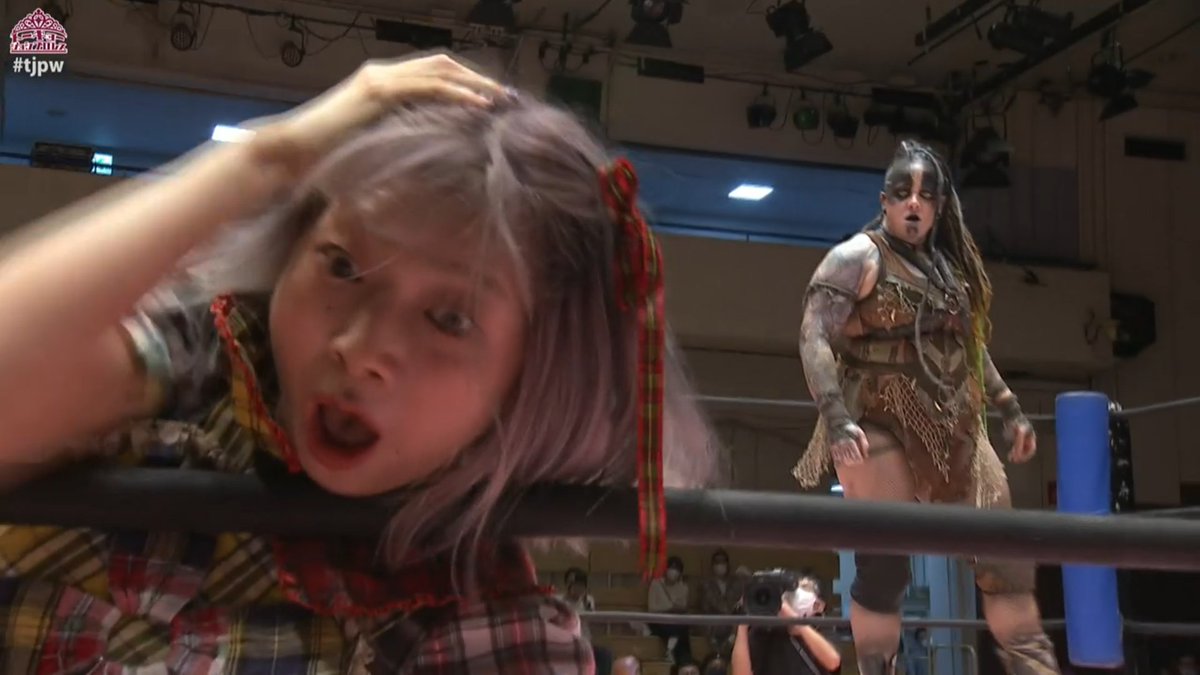 abe (@hammerlockddt) / Posts / X