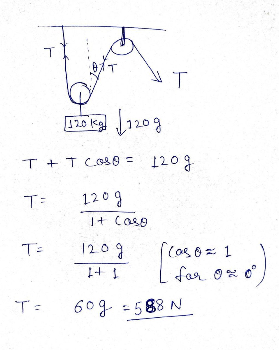 mass_ytc tweet picture