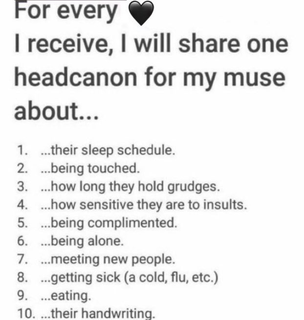 SightofSaru's tweet photo. || Bandwagon time!! https://t.co/AEeBJEIa7Y