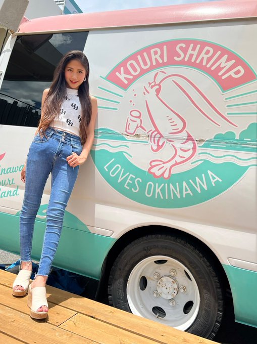 Twitterのコスプレ画像36