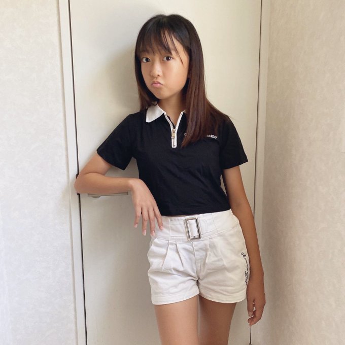 Twitterのコスプレ画像24
