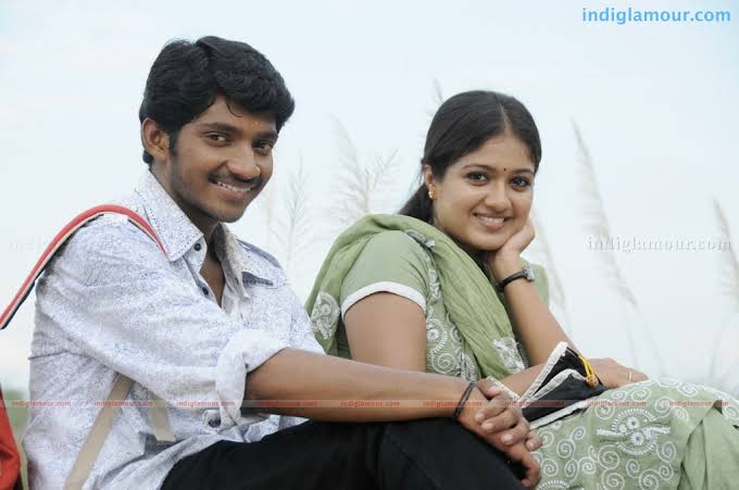 JAYkkCyborg's tweet photo. 12 years of kadhal sollavandhan #kadhalsollavandhan #yuvan #namuthukumar magic 💫 #u1 #u1forlife https://t.co/tUdpcFa3Gs