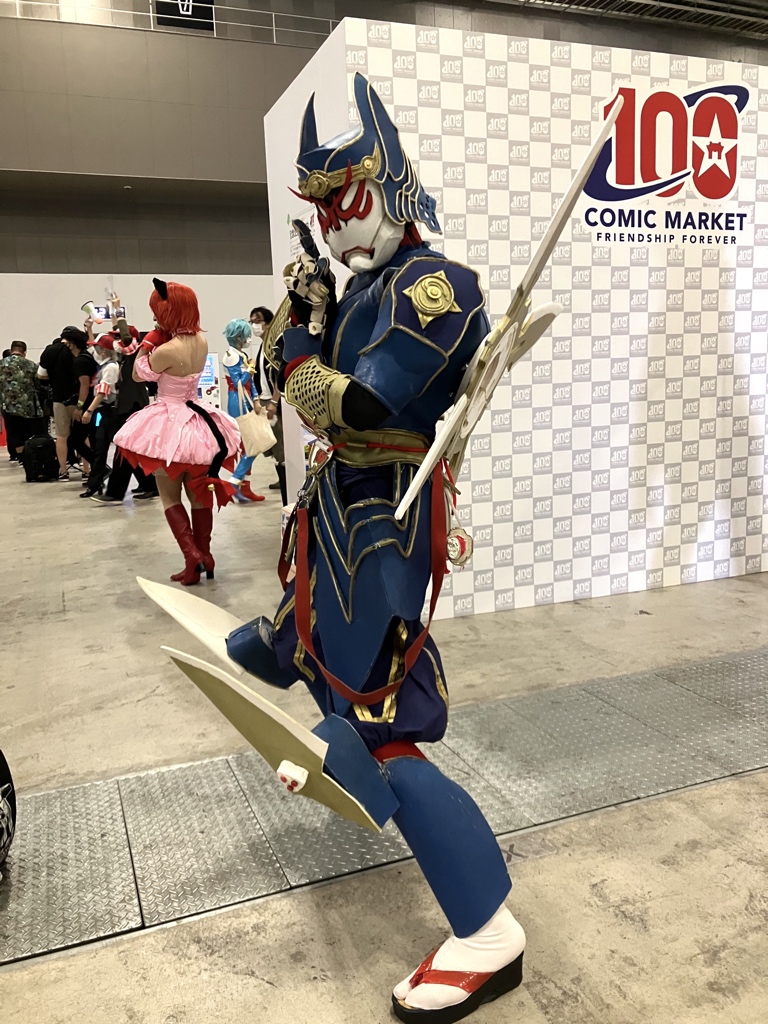70%以上節約 イワン カレリン 折紙サイクロン コスプレ 衣装