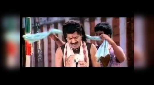 UNESCO_Mandram's tweet photo. @Aa_Jo_17 தலைவா, புதுசா கட்சி ஆரம்பிச்சுருக்க போல, கலர் கலரா கொடியேத்தியிருக்க...
உங்க கடசிக்கு நான் தான் கொ ப செ. https://t.co/yrzj9zi461