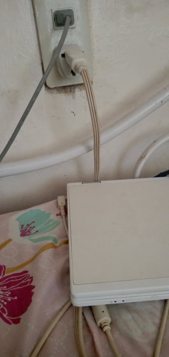 ‼️ PLEASE HELP RT ‼️

Hello! This is Tiff. I am humbly asking for donations because my chromebook is not charging anymore. I badly need a replacement and the school year is fast approaching. I am also opening my emergency commission slots so please consider me. Thank you so much!