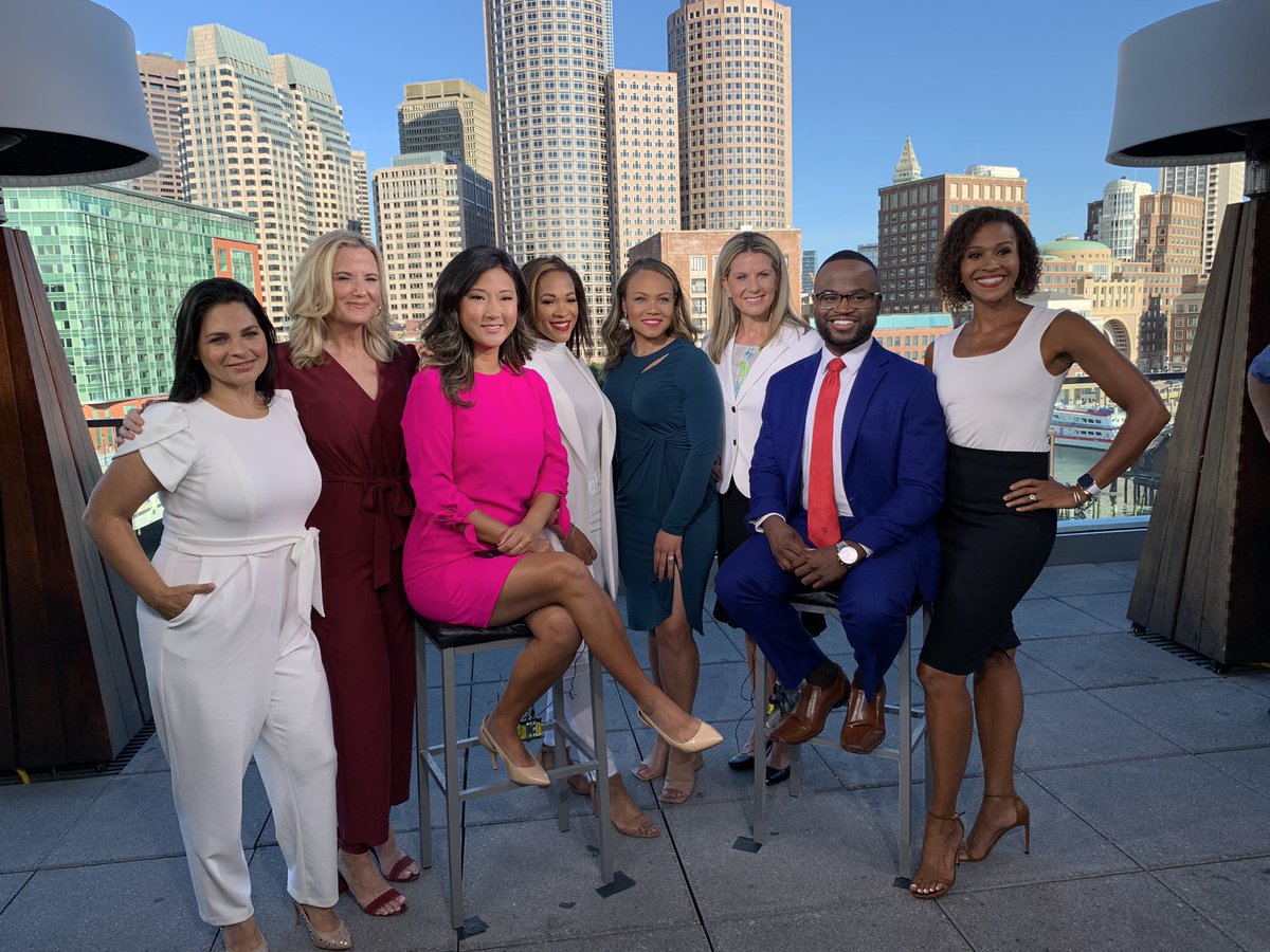 russnelligan tweet media