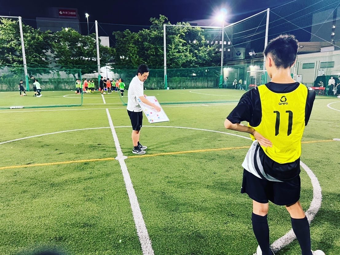 フットサルポイント新前橋店 Fp Shinmaebashi Twitter