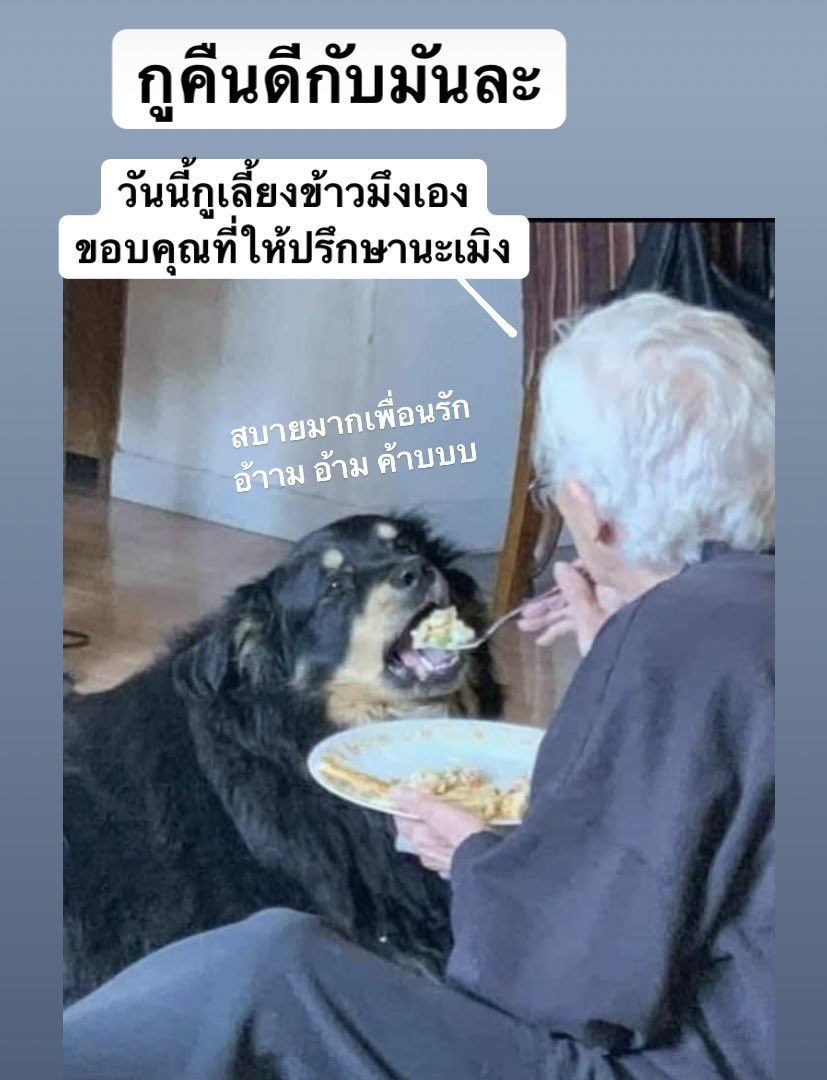 𝗔𝗥𝗔𝗠𝗢 𝗔𝗥𝗢𝗠𝗔 tweet media