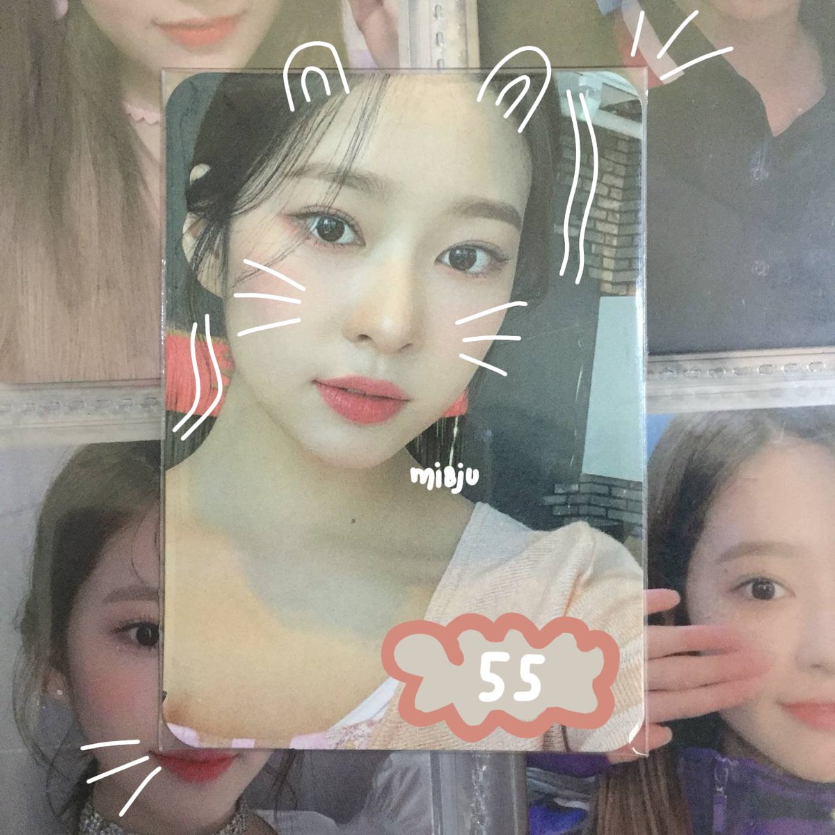 𓆩♡𓆪 tweet media