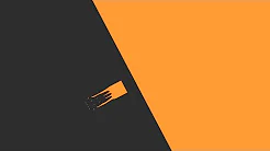 افضل 10 مقدمات للفيديوهات الدعائية /موشن جرافيك
رابط الدرس على اليوتيوب/
youtube.com/watch?v=46UgRQ…
#مصمم_جرافيك #تصميم_جرافيكي #موشن_جرافيك 
<a href="/DesMeet/">ملتقى المصممين</a>

@abuyakubD

<a href="/illustrator_sa/">illustrator sa</a>

<a href="/mahaGfx/">Maha al- jarbou</a>

<a href="/aftereffects_sa/">after effects sa</a>