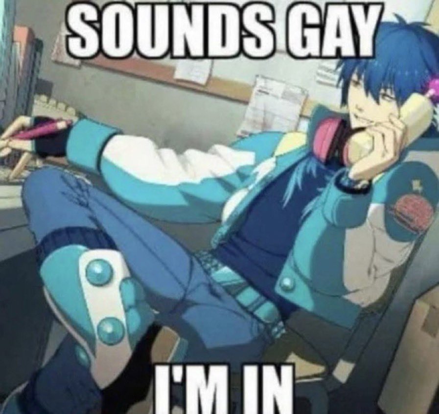 Smellybunny_'s tweet photo. @imgaydaily https://t.co/1CQh2FPopp