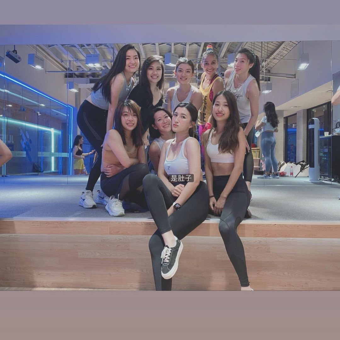 DfhUhdsf's tweet photo. 不怕起点低，就怕没追求；不怕走得慢，就怕走错路；不怕不如意，就怕想不通 https://t.co/8SUtML1ZqC