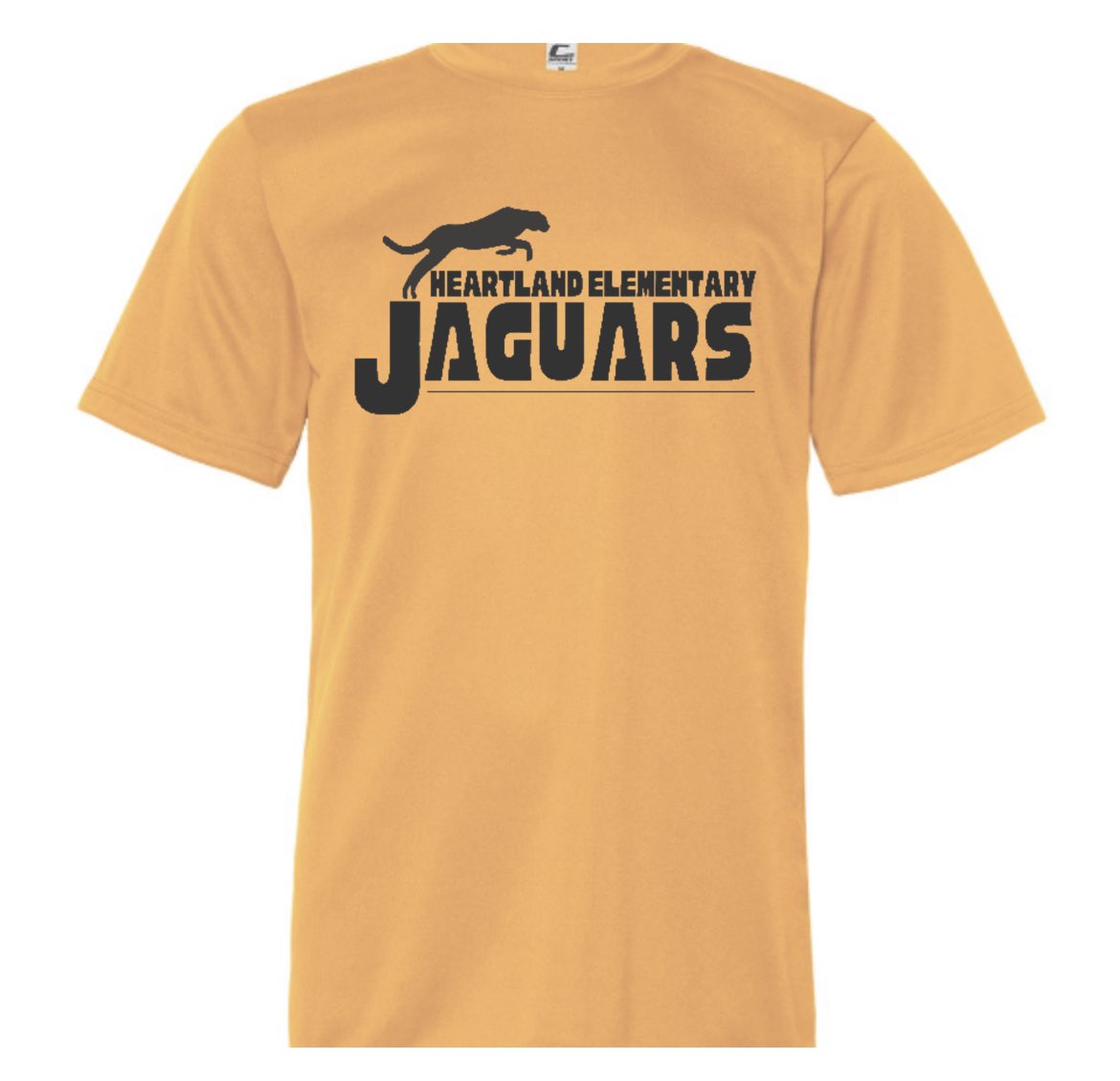 Summer is winding down and that means Meet the Teacher Night on 8/15!! Stop by the spirit wear station for a sneak peek of the new HRT swag, or order online through the link: hrt-spirit-wear-2022-23.square.site