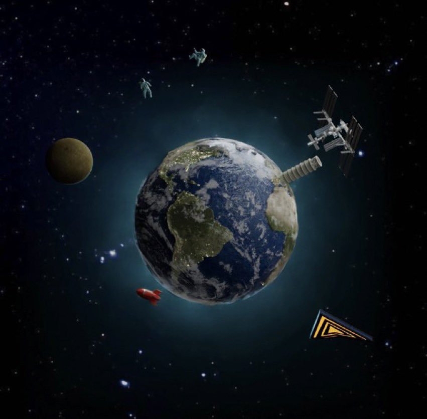 GenDiGenove tweet media