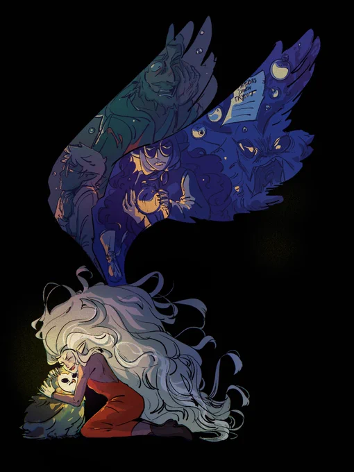 FREE worldwide shipping day on INPRNT let's  