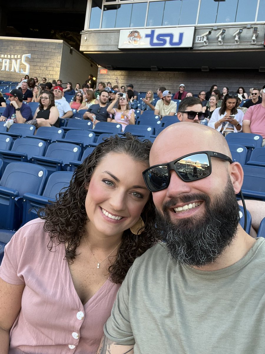 Shawn O'Conner tweet media