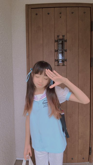 Twitterのコスプレ画像37