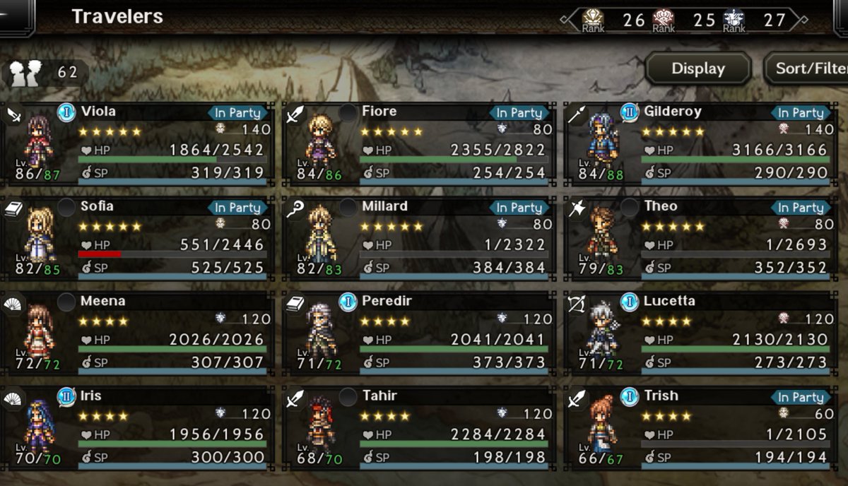 Master Loti tweet media