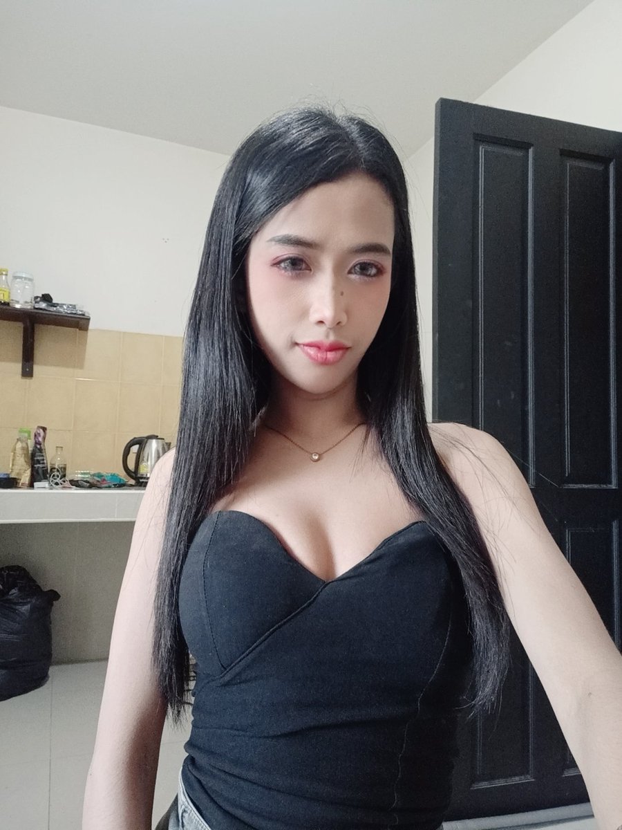 ANuipi's tweet photo. อยากให้เธอติดเรา เหมือนที่เราติด���คตามีน🤧 https://t.co/zijhRRjYnb
