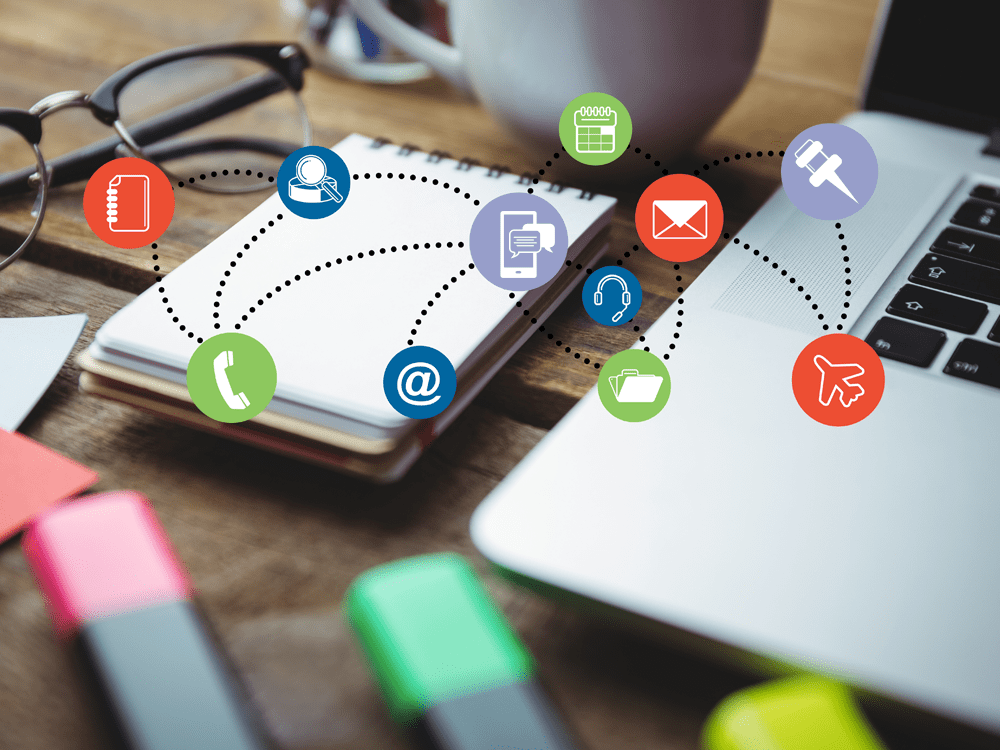 ShenoyPrash's tweet photo. Did you know these 5 most overlooked #emailmarketing techniques can potentially increase your #emailopens drastically? So, which of these you're overlooking & can apply for your emails https://t.co/m6vgOCitDP #MarrinaDecisions #MarketingAutomation #marketing #marketingoperations https://t.co/t1X2EULHPe