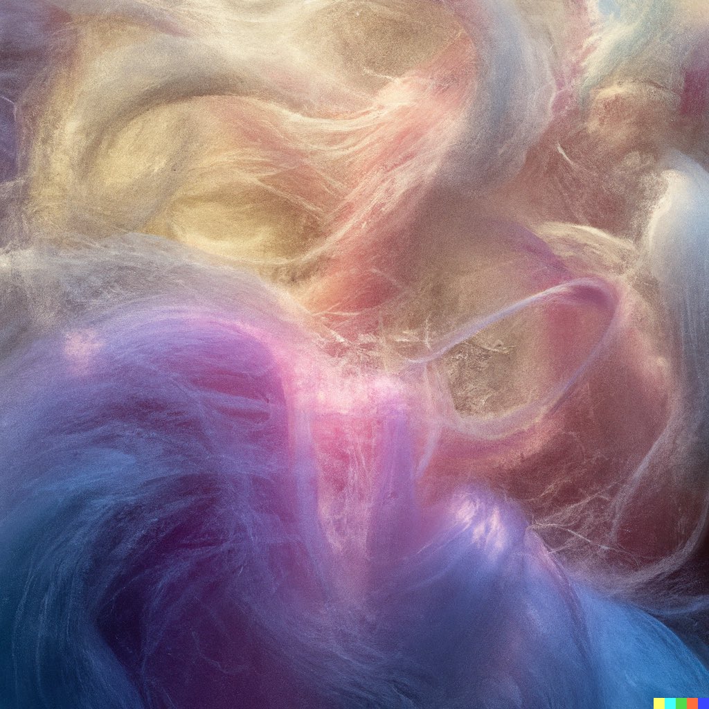 in_cloudlands's tweet photo. real wool or @OpenAI? 🧶 https://t.co/hebawl55fu