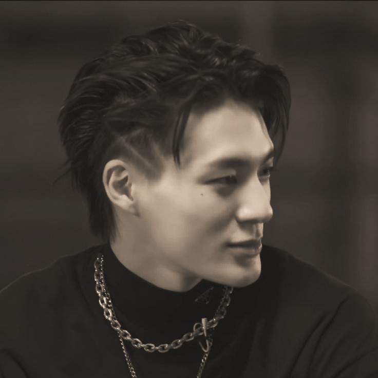 aItermapid's tweet photo. ㅤㅤ https://t.co/MuwMbrUJcZ