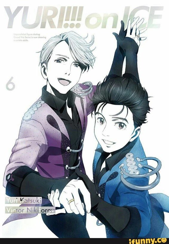smiley2000_lab's tweet photo. Showing my support for #IceAdolescence2022 

Your fans are still here! @MAPPA_Info see https://t.co/awCVZGLiqE