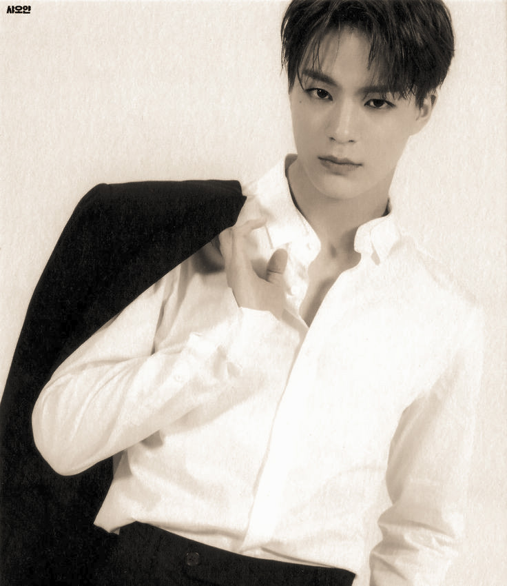 aItermapid's tweet photo. ㅤㅤ https://t.co/x8KXoVWAJx