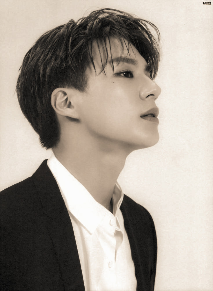 aItermapid's tweet photo. ㅤㅤ https://t.co/x8KXoVWAJx