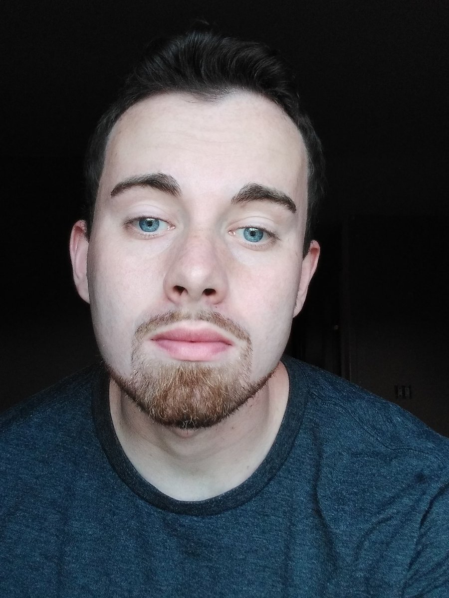 MasterAdam25's tweet photo. Let those Alpha eyes brainwash u slaves,let em wash over u until u feel helpless and weak,surrender to my superiority my loyal minions #FinDom #YoungAlpha #FootMaster #PayPig #SlaveSlayer #Power #Brainwash #WalletRinse #FlexChecks https://t.co/yvxuBERjon