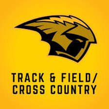 CollinWindorski's tweet photo. Had an awesome visit to Oshkosh today! Thank you to @coachkinseth and @UWOTF_CC for having me out! https://t.co/dEa4hpZhiA