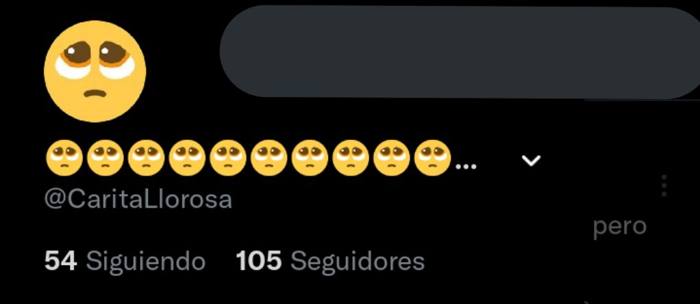 Thanks, gracias <3!
🥺🥺🥺🥺🥺🥺🥺🥺🥺🥺🥺🥺🥺🥺🥺🥺🥺🥺🥺🥺🥺🥺🥺🥺🥺🥺🥺🥺🥺🥺🥺🥺🥺🥺🥺🥺🥺🥺🥺🥺🥺🥺🥺🥺🥺🥺🥺🥺🥺🥺🥺🥺🥺🥺🥺🥺🥺🥺🥺🥺🥺🥺🥺🥺🥺🥺🥺🥺🥺🥺🥺🥺🥺🥺🥺🥺🥺🥺🥺🥺🥺🥺🥺🥺🥺🥺🥺🥺🥺🥺🥺🥺🥺🥺🥺🥺🥺🥺🥺🥺🥺🥺🥺🥺🥺🥺🥺🥺🥺🥺🥺🥺🥺🥺🥺🥺🥺🥺🥺🥺🥺🥺🥺🥺🥺🥺