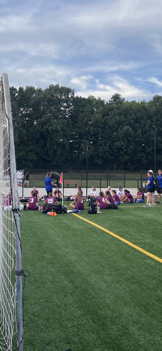 Shawn Williams tweet media