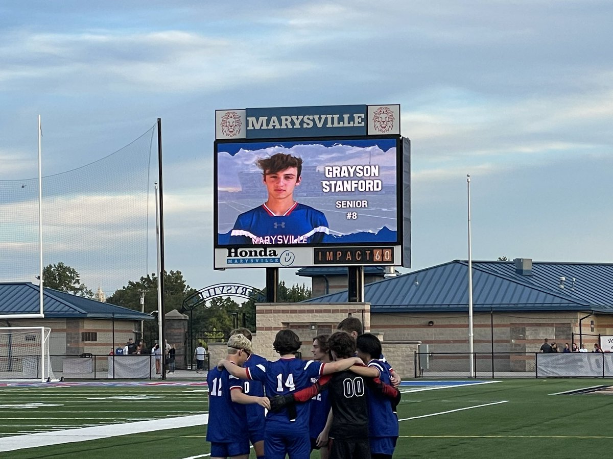 Shawn Williams tweet media