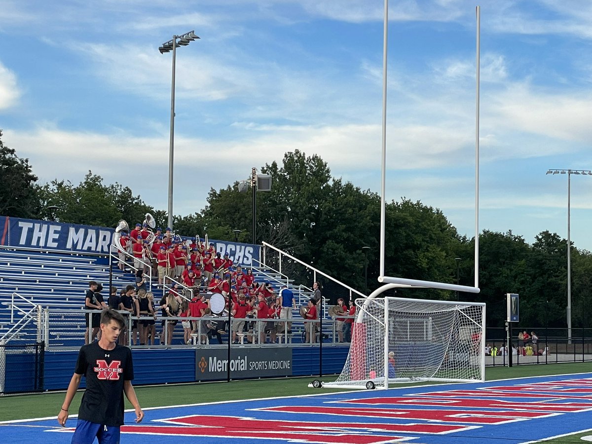 Shawn Williams tweet media