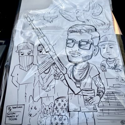 #NewProfilePic